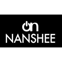 Nanshee by Ceertif logo - Similar company to Watt Audit