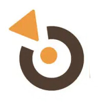 Òrbita Gironina logo - Similar company to Cis Formació, Centro De Estudios Superiores De Seguridad Integral, Sl