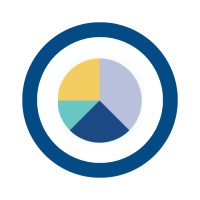every POINT ONE, PBC logo - Similar company to Pointone%