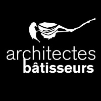 Architectes-Batisseurs logo - Similar company to Ab