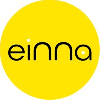 EINNA - Connecta’t a la sostenibilitat logo - Similar company to Circularcaps