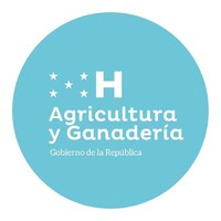 Secretaria de Agricultura y Ganadería logo - Similar company to Esu Medellín