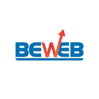 BeWeb SARL logo - Similar company to Beweb