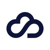 Skyworkz logo - Similar company to Ai For Developers (A4D)