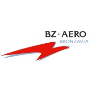 BZ  Aéro logo - Similar company to Aero Training & Engineering Consulting