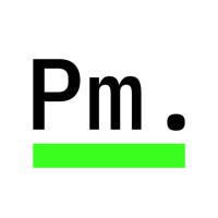 Postmodern. logo - Similar company to Metabright