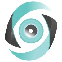 Optics Center logo - Similar company to Solutionsop