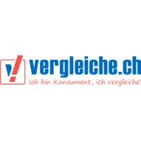 vergleiche GmbH logo - Similar company to Idealizer Gmbh