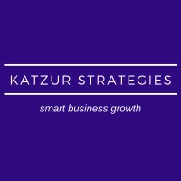 Katzur Strategies logo - Similar company to Intellerts