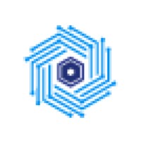 FutureScape IT & Blockchain Solutions logo - Similar company to Exoworlds