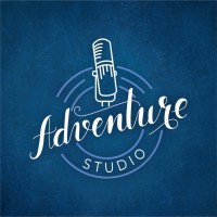Adventure Studio logo - Similar company to Adventure Films