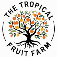The Tropical Fruit Farm logo - Similar company to Daltrevcoltd