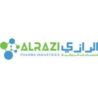 Alrazi Pharma Industries