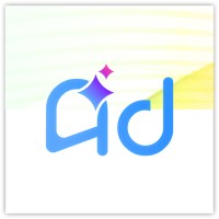 Adflex.ai logo - Similar company to Adflex