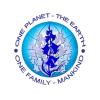 Bluebells School International
