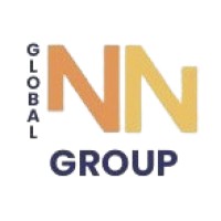 Global NN Group Sdn. Bhd. logo - Similar company to Colour Image Plastic Compound Sdn Bhd