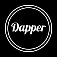 Dapper Media, LLC logo - Similar company to Dapper Media