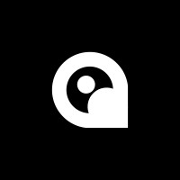 talentmapp logo - Similar company to Tph Ventures