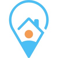 moveON logo - Similar company to Upcyqlo