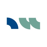 Nevadaworks logo - Similar company to Nevada Department Of Employment, Training And Rehabilitation