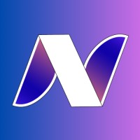 Nex Media logo - Similar company to Nexmedia