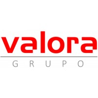 GRUPO VALORA logo - Similar company to Grupo Valora