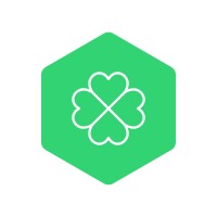 Empower Impact logo - Similar company to Fall Forward, Llc