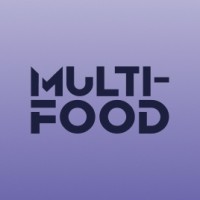 Multi-Food Produktions- und Handelsgesellschaft mbH logo - Similar company to Acsr-Solutions Gmbh