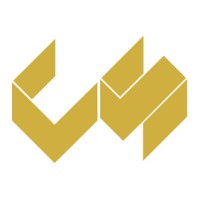 Concept Services Inc logo - Similar company to Wagner Perspective
