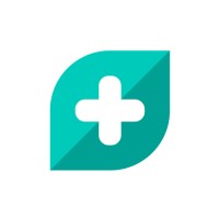 Cuidados y Compañía logo - Similar company to Racsel - Red De América Latina Y El Caribe De Salud Digital
