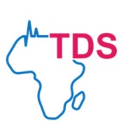 Tunisie Destination Santé logo - Similar company to Bim-Guinée