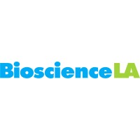 BioscienceLA logo - Similar company to Safe Raise