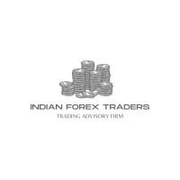 Indian Forex Traders logo - Similar company to 4Xvision