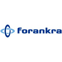 ACK Forankra SAS logo - Similar company to Gpi Forankra
