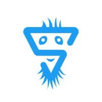 SecureYetti logo - Similar company to Secure Yeti