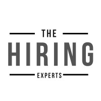 The Hiring Experts logo - Similar company to Optimal Hiring Solutions