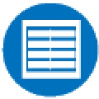 Elegant Windows logo - Similar company to Beautiful Windows Blinds