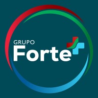 Fortefarma Administradora De Bens E Participacoes