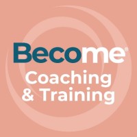 Become Coaching logo - Similar company to Mindmove