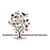 Academie Voor Waarderend Vernieuwen