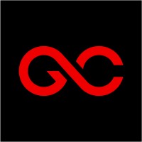 G Composites GmbH logo - Similar company to Biontec - Bionic Composite Technologies Ag