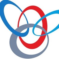 URF Publishers | Journal of Integrated Health logo - Similar company to Chappygo