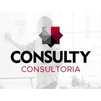Consulty Consultoria Aduaneira logo - Similar company to Multimar Comércio Importaçao E Exportaçao Ltda.