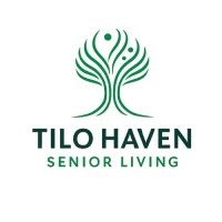 Tilo Haven Senior Living logo - Similar company to Blue Dot Llc