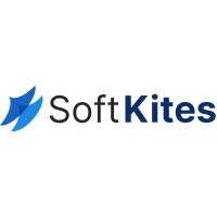 Softkites Pvt. Ltd. logo - Similar company to Aquella Techstack Solution