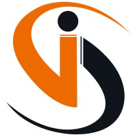 Stand In Crowd Technologies Private Limited logo - Similar company to Adat Soft Solutions