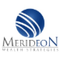Merideon Wealth Strategies logo - Similar company to Infocus Advisory