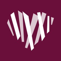 Açores no Coração - Design e Comunicação logo - Similar company to Associação Empresarial Dos Açores