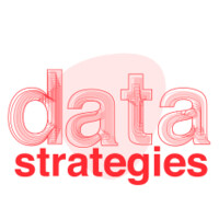 dataStrategies logo - Similar company to Dcap Research