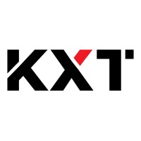 KXT Advisory